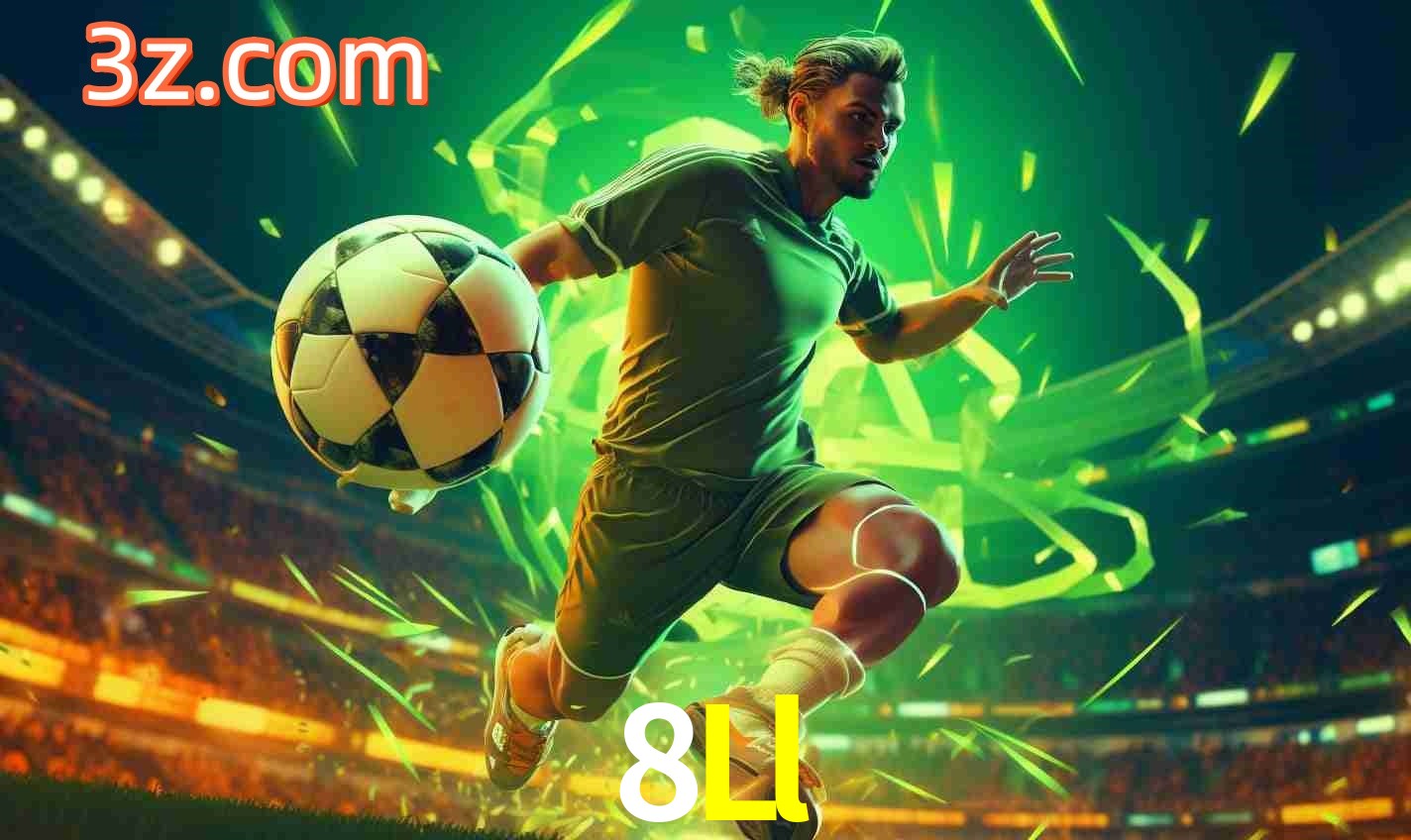 Diversidade Apostas no 8Ll